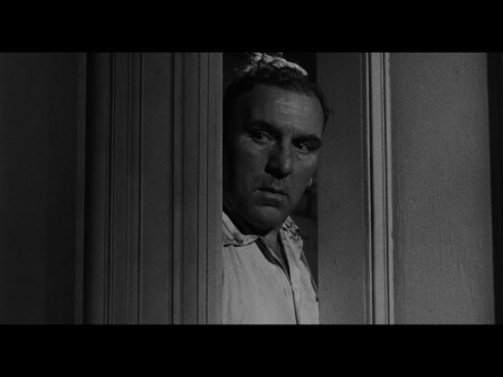 死の脱獄者の画像