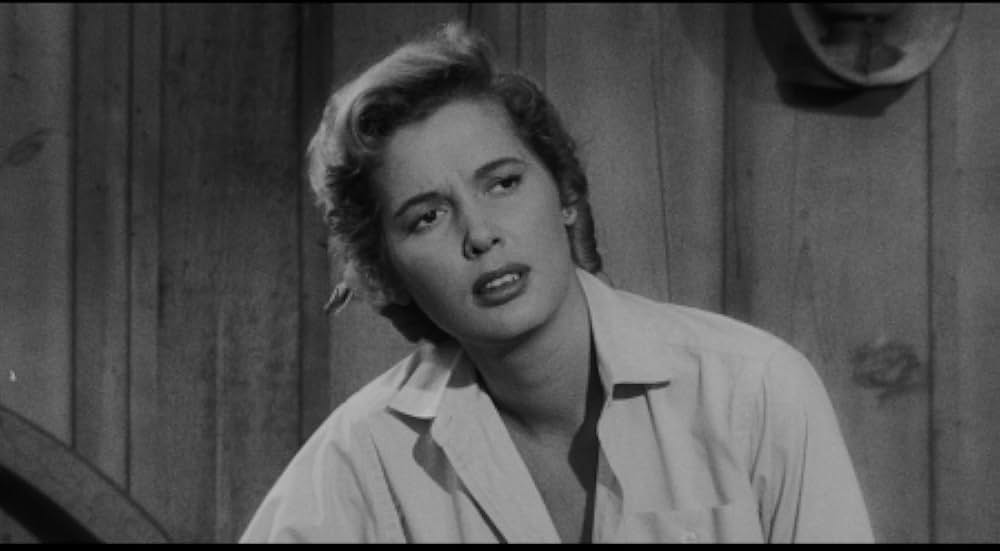 死の脱獄者の画像