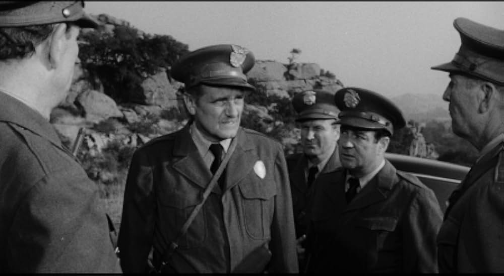 死の脱獄者の画像