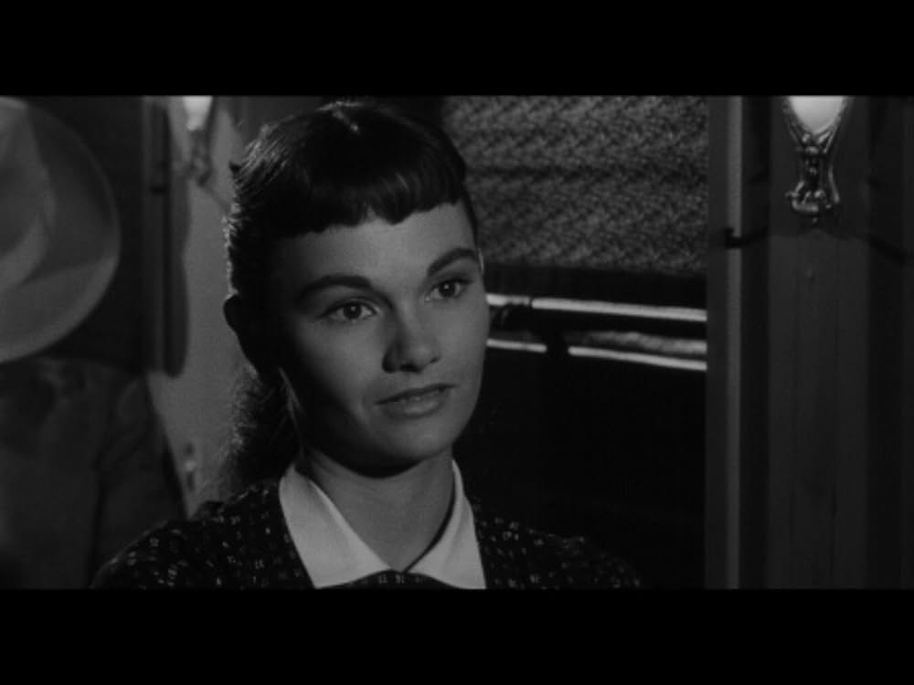 死の脱獄者の画像