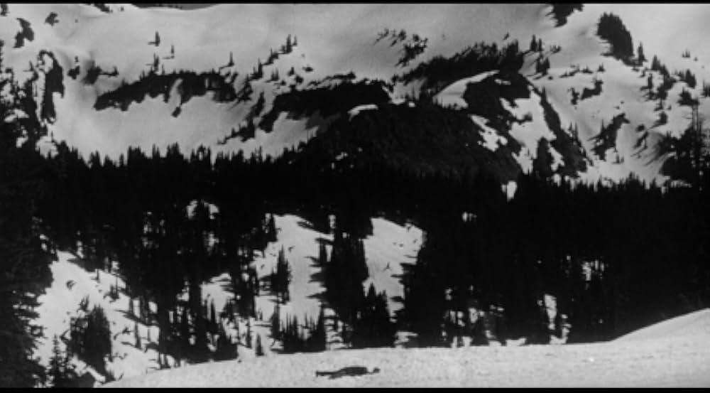 死の脱獄者の画像