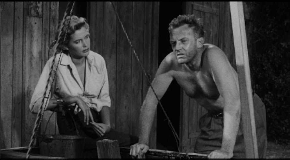 死の脱獄者の画像