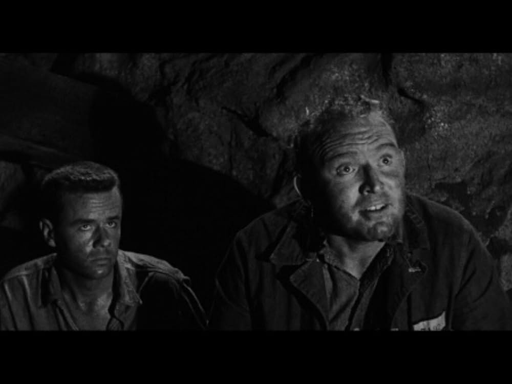 死の脱獄者の画像