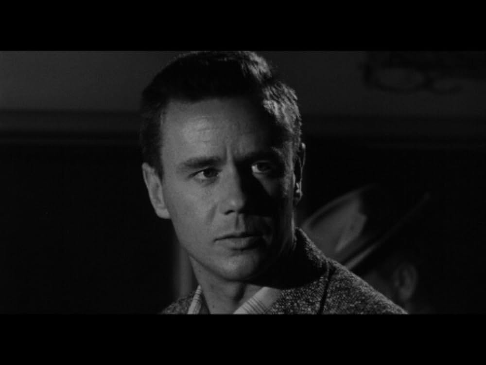 死の脱獄者の画像