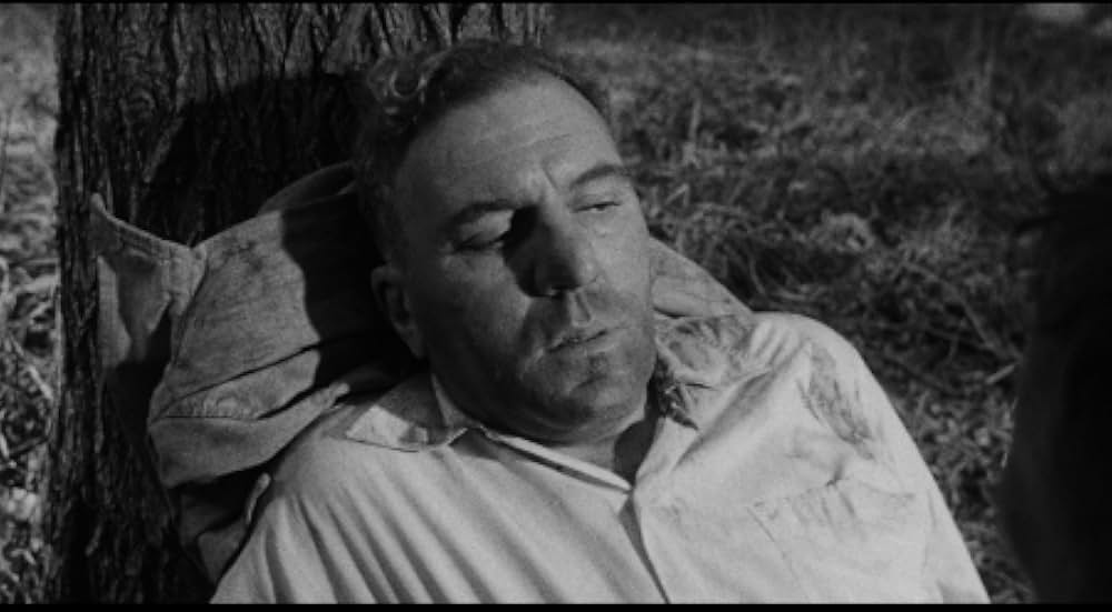 死の脱獄者の画像