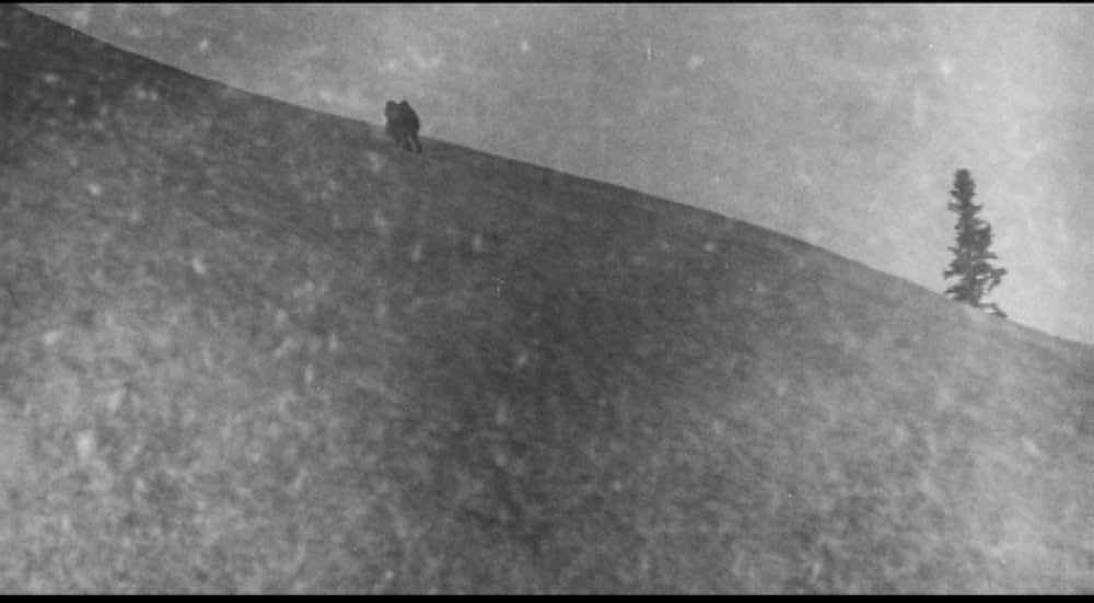 死の脱獄者の画像