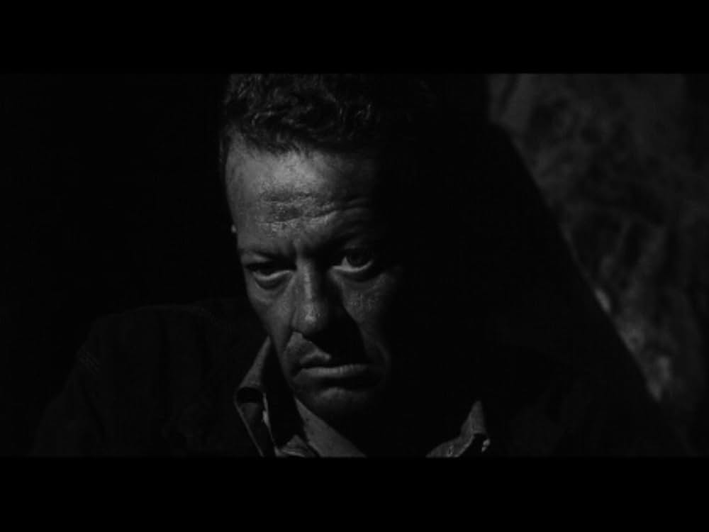 死の脱獄者の画像