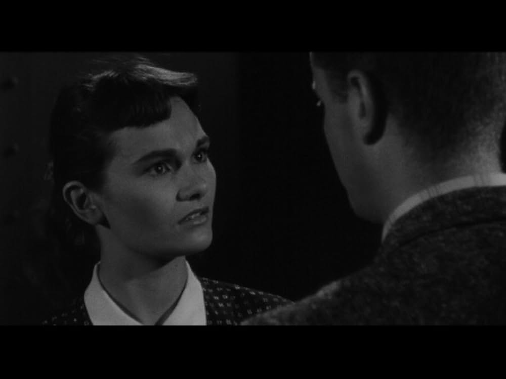 死の脱獄者の画像