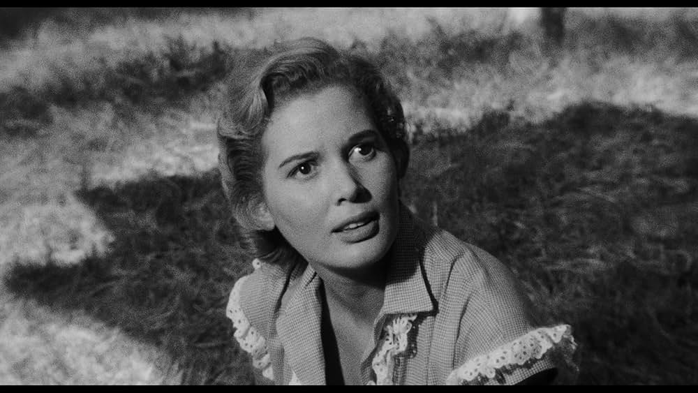 死の脱獄者の画像