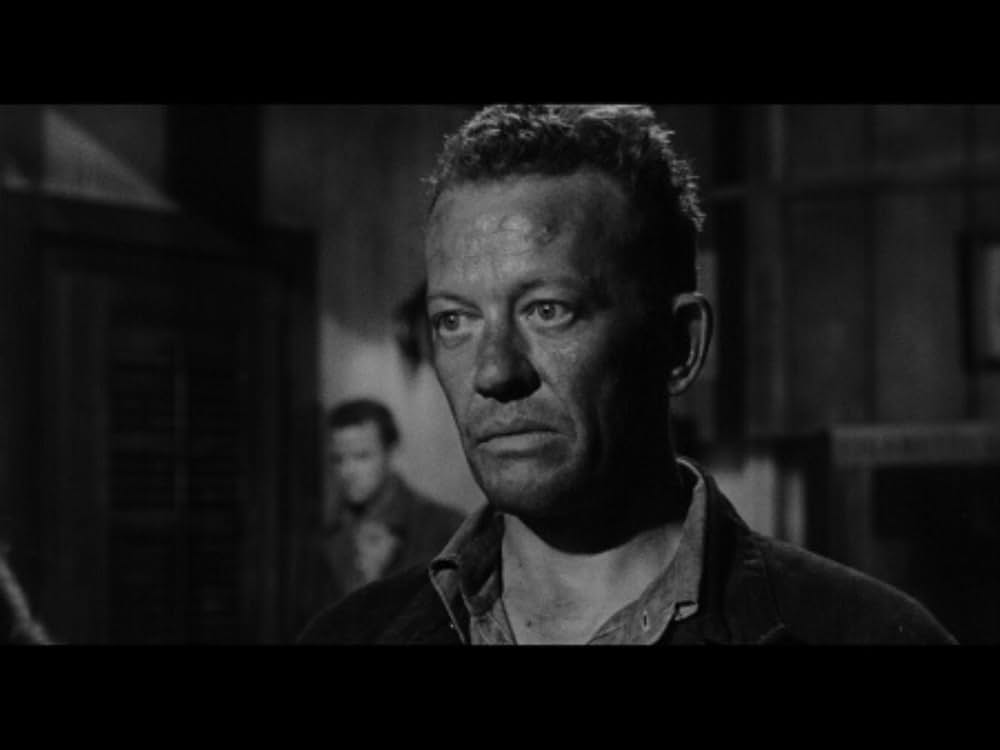 死の脱獄者の画像