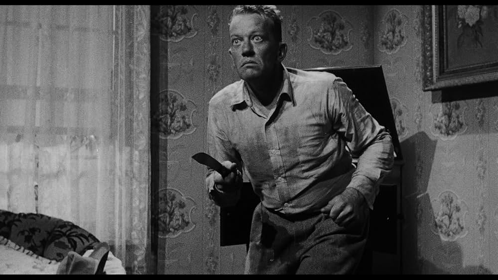 死の脱獄者の画像