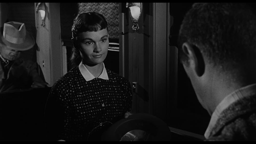 死の脱獄者の画像