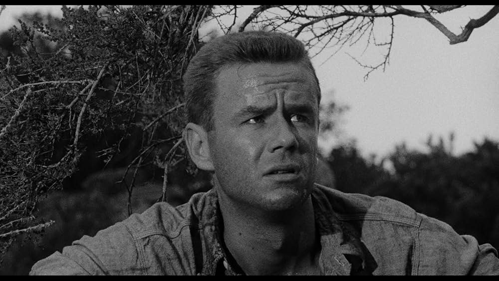 死の脱獄者の画像