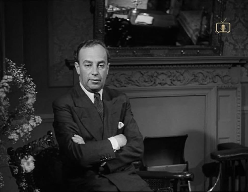 無言の目撃者の画像