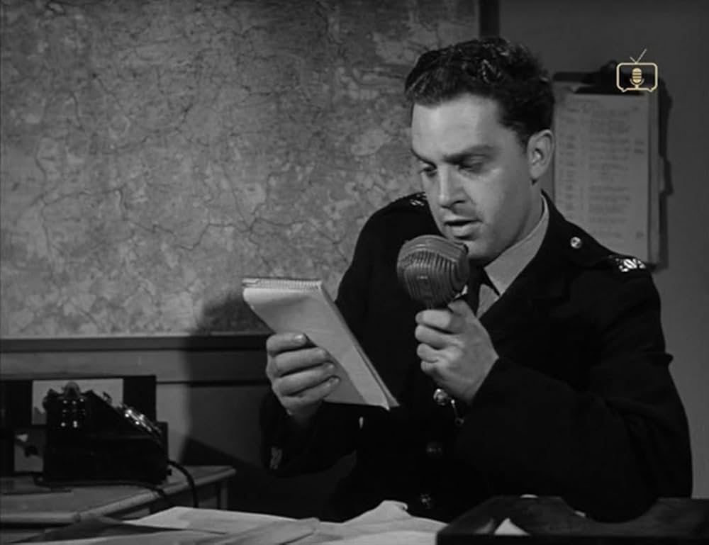 無言の目撃者の画像