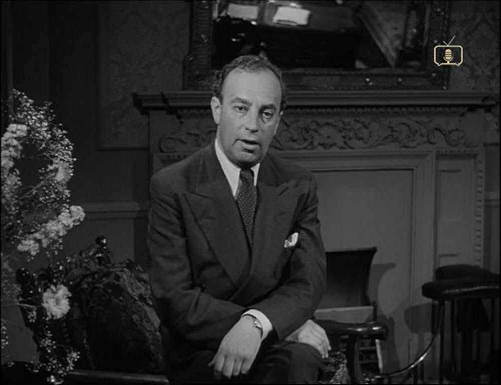 無言の目撃者の画像