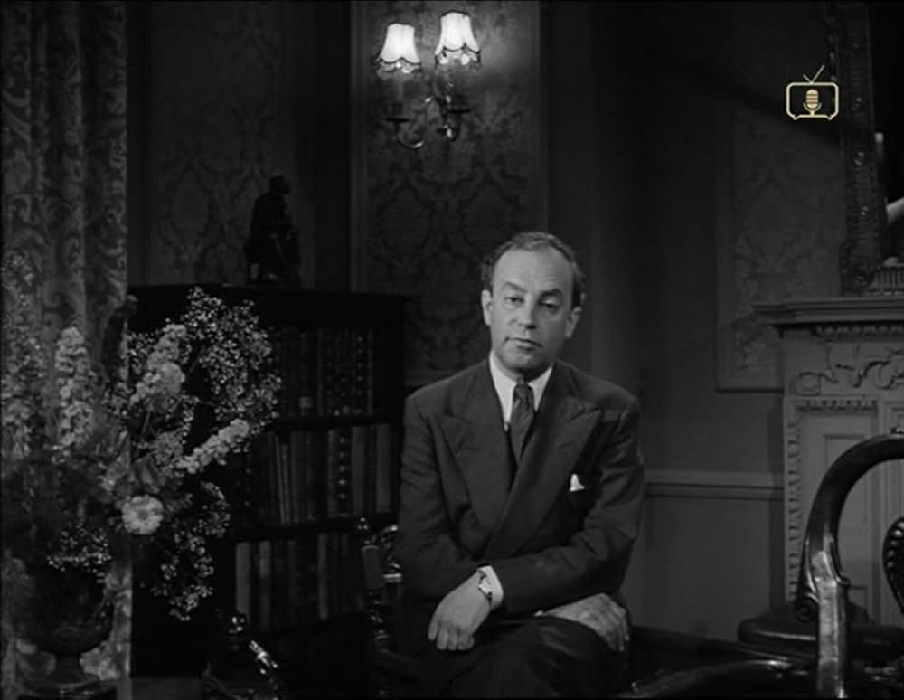 無言の目撃者の画像