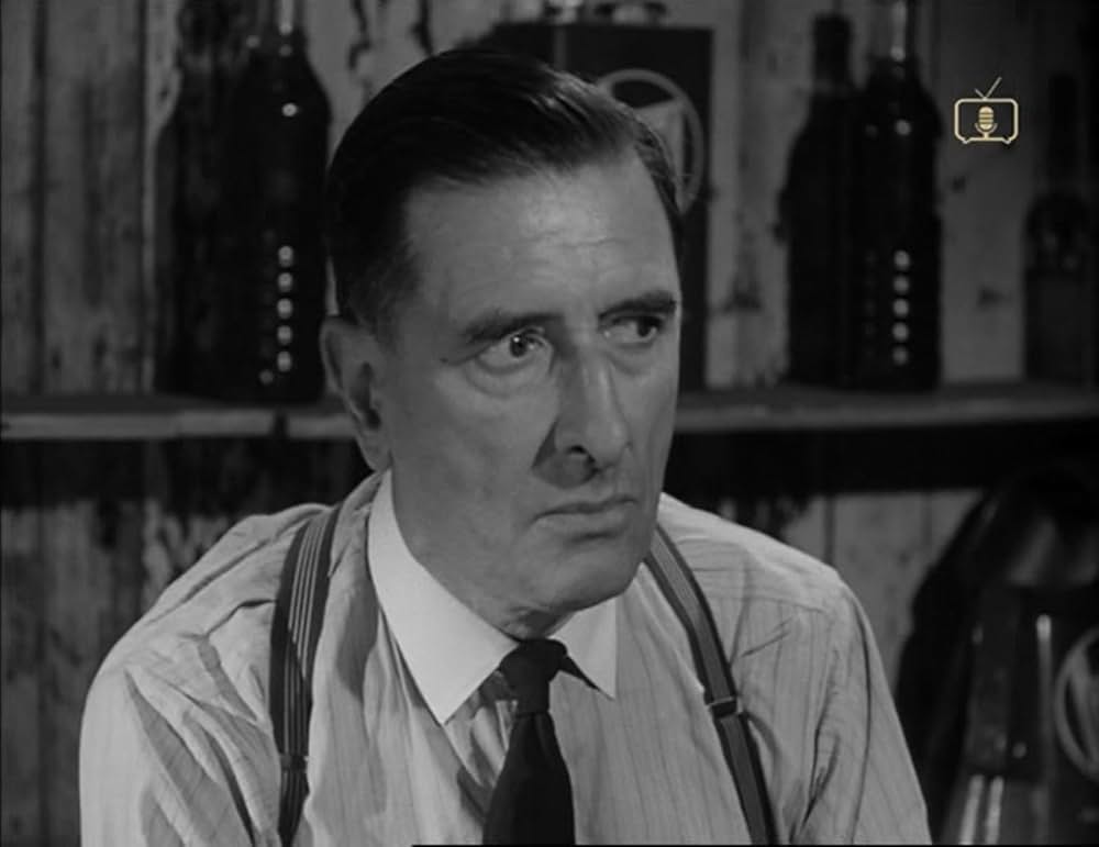 無言の目撃者の画像