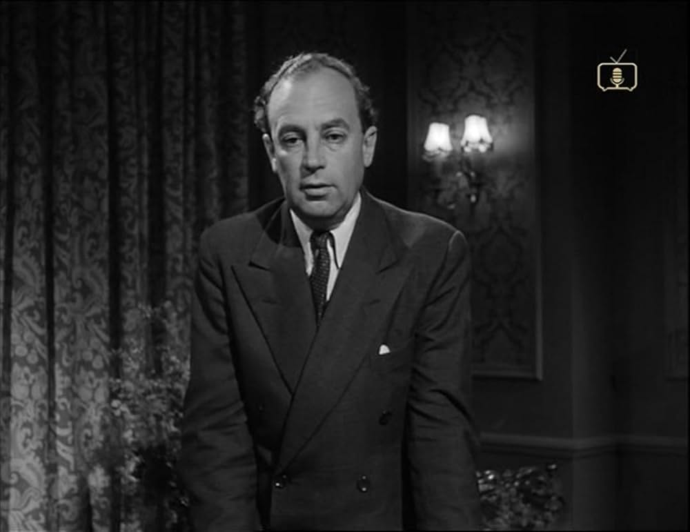 無言の目撃者の画像