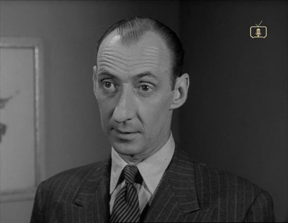 無言の目撃者の画像