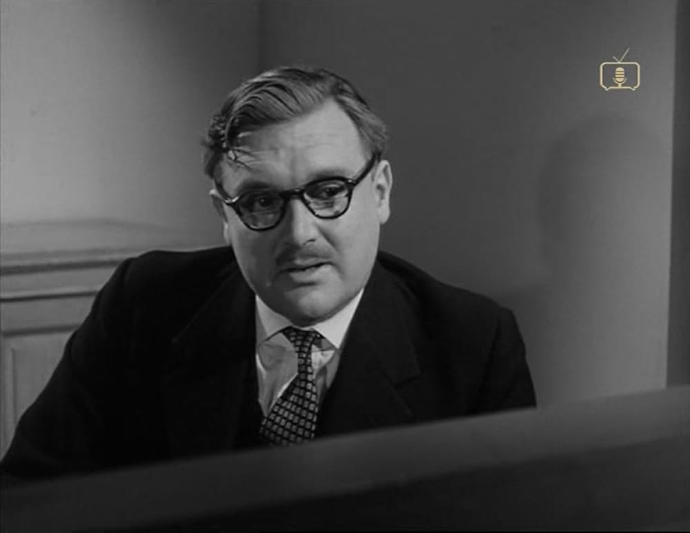 無言の目撃者の画像