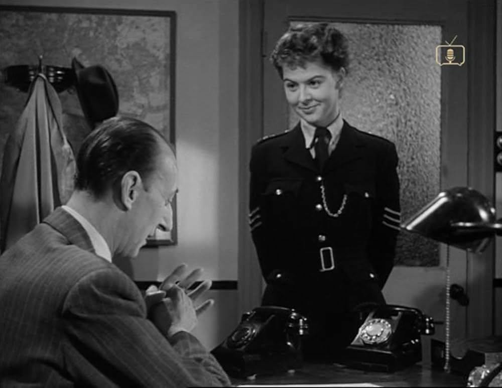 無言の目撃者の画像