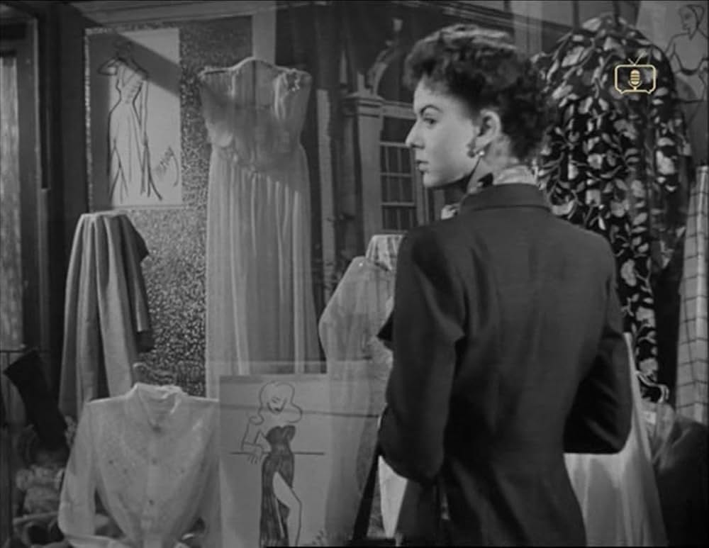 無言の目撃者の画像