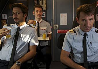 アイム・ソー・エキサイテッド！の画像