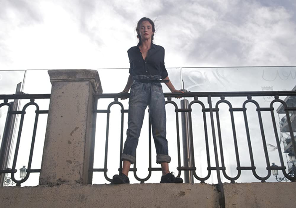 アイム・ソー・エキサイテッド！の画像