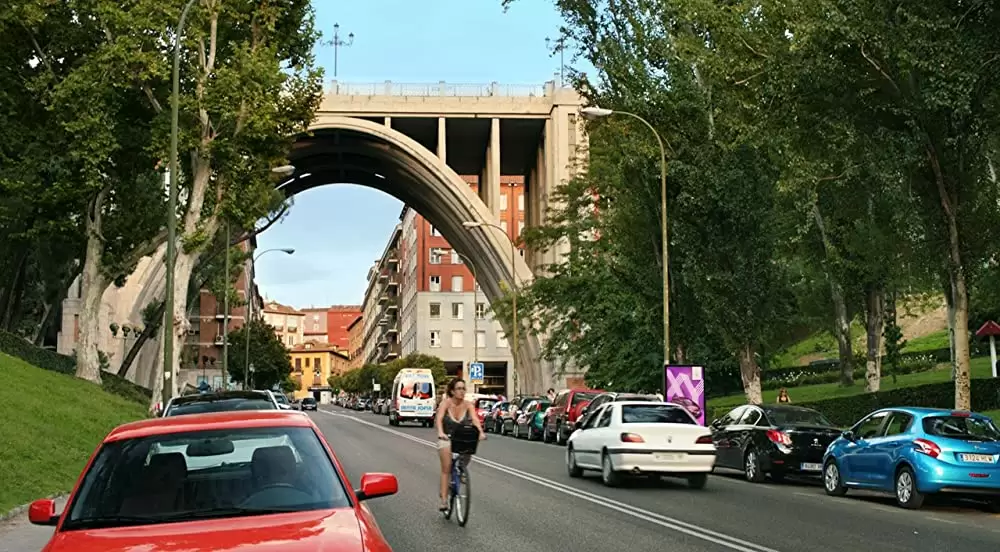 アイム・ソー・エキサイテッド！の画像