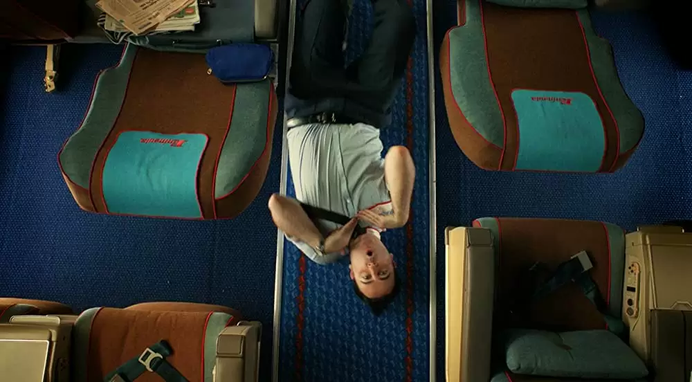 アイム・ソー・エキサイテッド！の画像