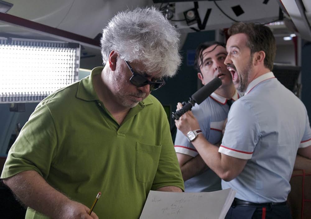 アイム・ソー・エキサイテッド！の画像