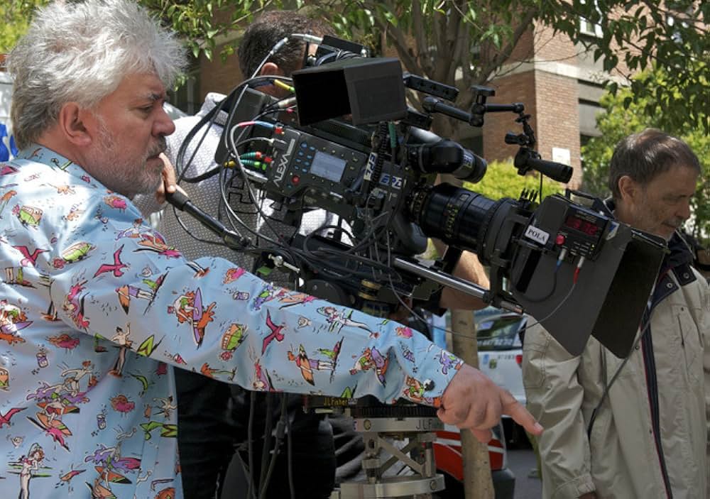 アイム・ソー・エキサイテッド！の画像