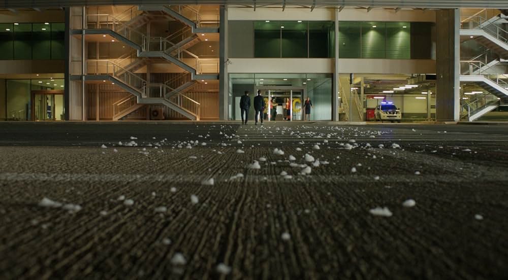 アイム・ソー・エキサイテッド！の画像