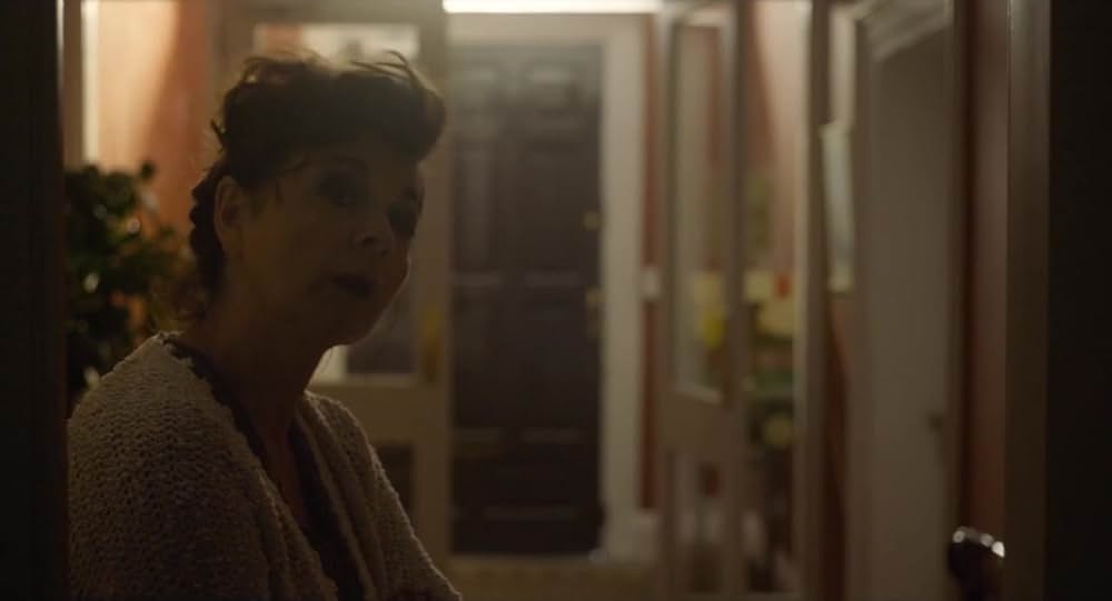 Rialto（原題）の画像