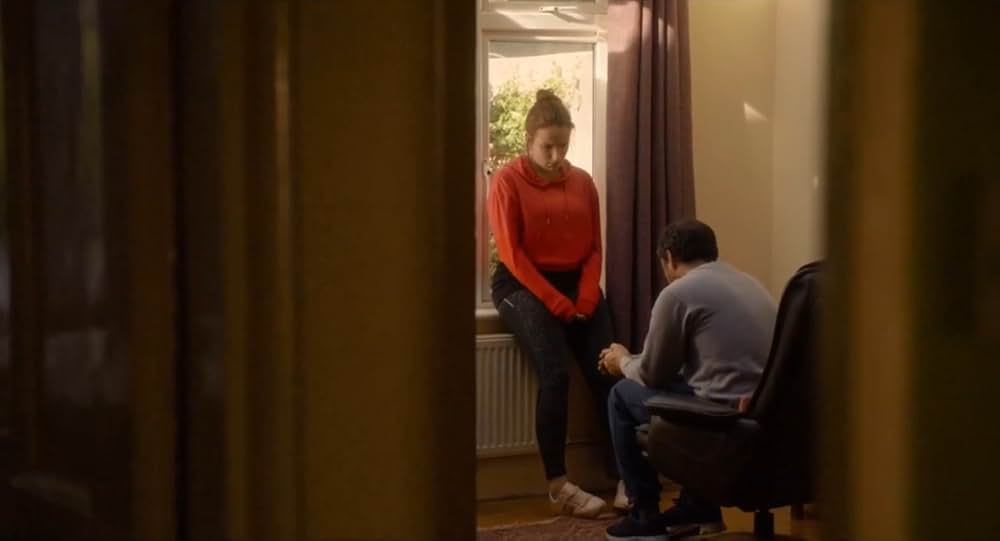 Rialto（原題）の画像