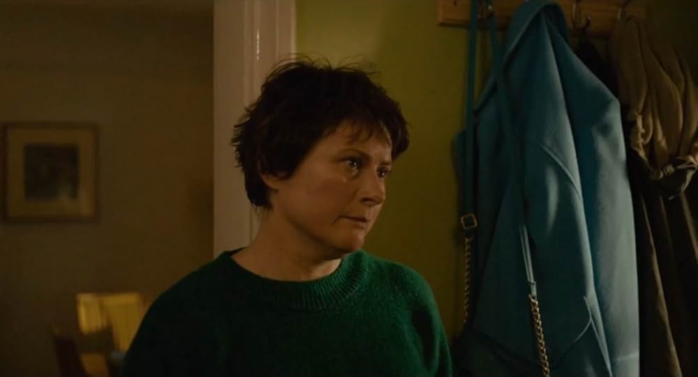 Rialto（原題）の画像