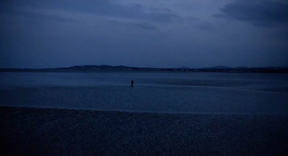 Rialto（原題）の画像