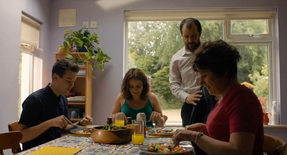 Rialto（原題）の画像