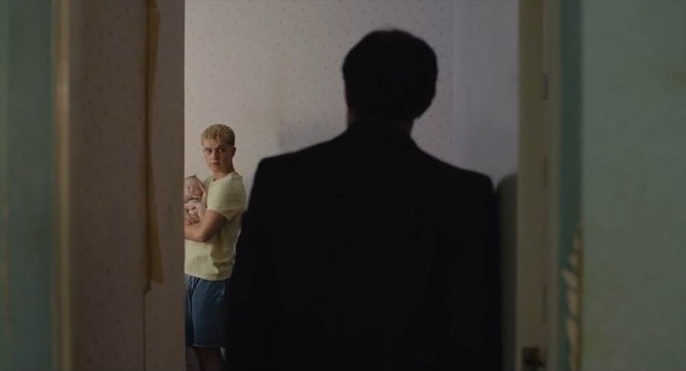 Rialto（原題）の画像