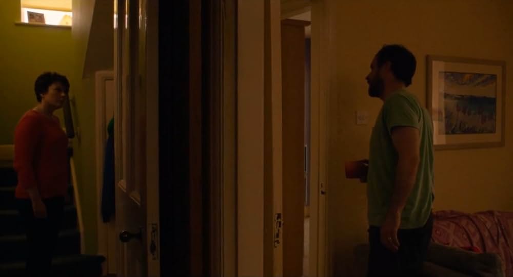 Rialto（原題）の画像