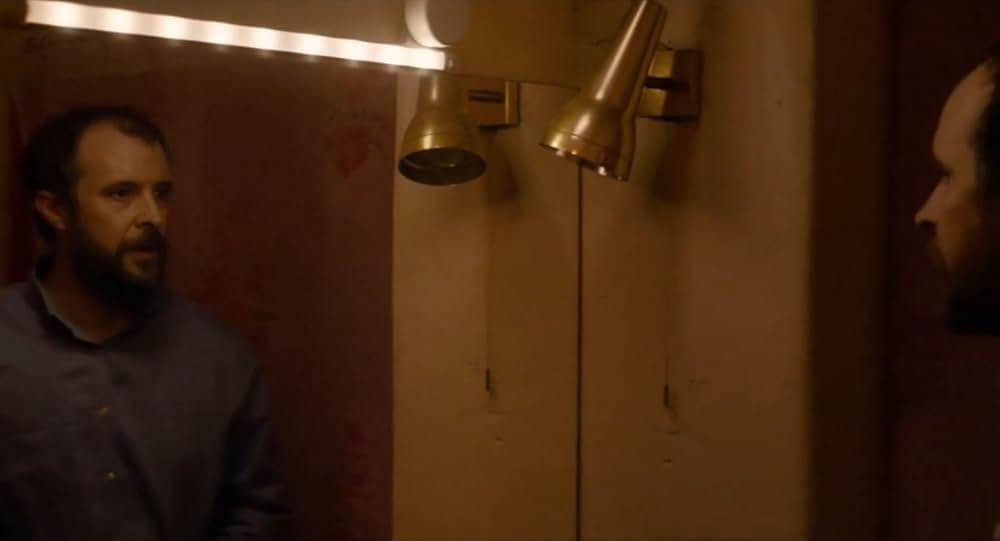 Rialto（原題）の写真