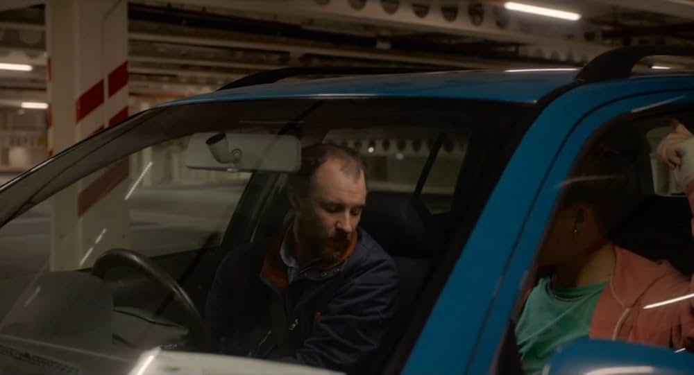 Rialto（原題）の画像