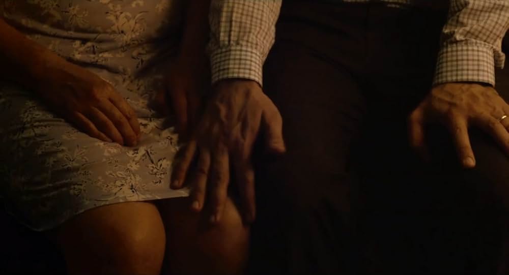 Rialto（原題）の画像