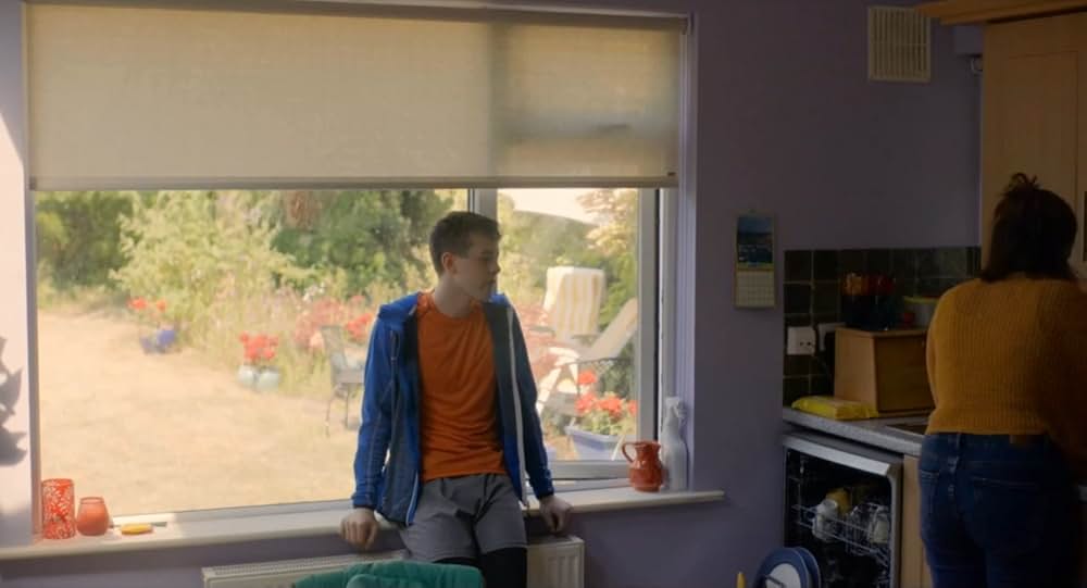 Rialto（原題）の画像