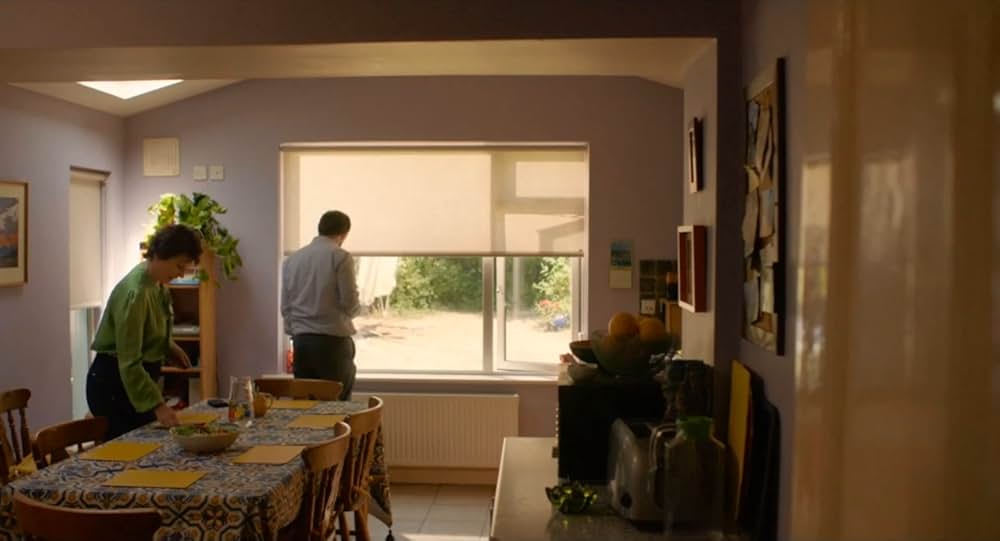 Rialto（原題）の画像