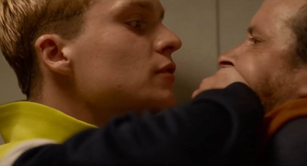 Rialto（原題）の画像