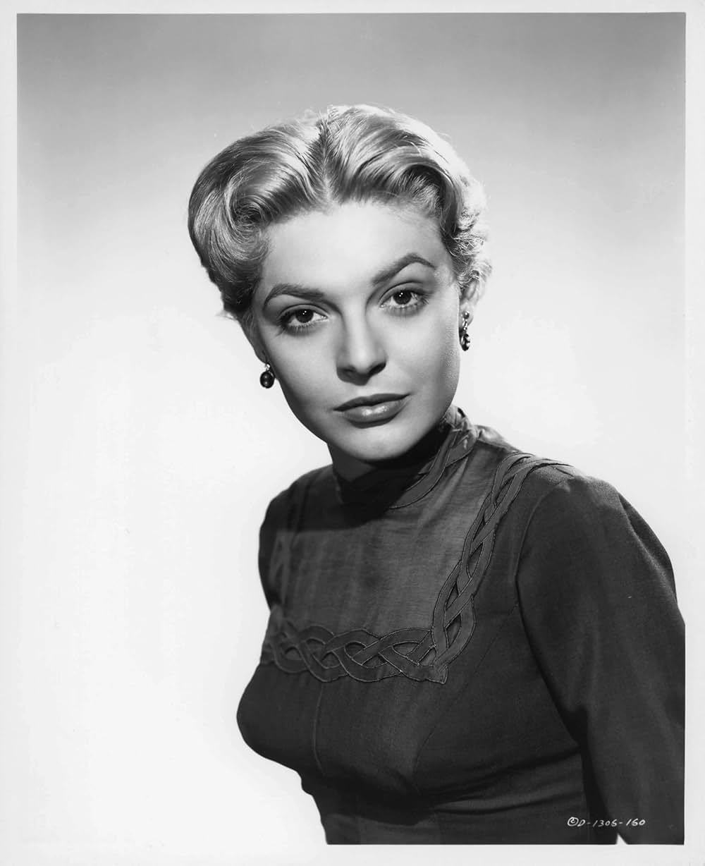 The Last Frontier（原題）の画像