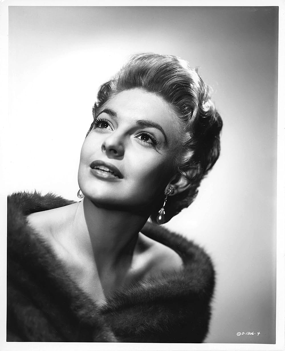 The Last Frontier（原題）の画像