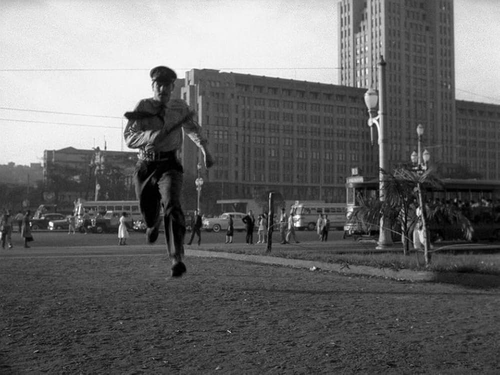 キャットスキンの画像